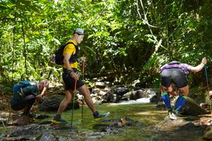 BIB: 
                            <button type="button" onclick="openModal(21843212)" class="btn btn-primary btn-sm float-right btn-popup" data-toggle="modal" data-target=".modal-high-quality">
                        <i class="fas fa-shopping-cart"></i> Add to Cart
                    </button>
                                            <button type="button" onclick="isThisMe(21843212, true)" class="btn btn-success btn-sm float-right btn-popup btn-isme hidden" data-toggle="tooltip" data-placement="bottom" title="นี่คือรูปของคุณใช่ไหม คลิกที่นี่เพื่อเอาเข้าอัลบั้ม">
                        <i class="fas fa-plus"></i> Add to album
                    </button>
                    <button type="button" onclick="isThisMe(21843212, false)" class="btn btn-warning btn-sm float-right btn-popup btn-isnotme hidden">
                        <i class="fas fa-ban"></i> Remove from album
                    </button>